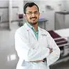 Dr. Pavan S - Neurosurgeon at SPARSH Hospital Yelahanka with 15 years experience