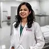 Dr. Poornima Subrahmanya - Liver Transplant Specialist at SPARSH Hospital Yelahanka with 12 years experience
