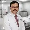 Dr. Pradeep Kumar - Pediatrics Specialist at SPARSH Hospital Yelahanka with 14 years experience