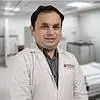 Dr. Praveen Ramachandra - Endocrinologist at SPARSH Hospital Yelahanka with 23 years experience