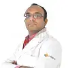 Dr. Deepak Gupta