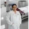 Dr. Rekha P R - Internal Medicine Specialist at SPARSH Hospital Yelahanka with 20 years experience