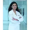 Dr. Rincy Susan Mathew - Internal Medicine Specialist at SPARSH Hospital Yelahanka with 21 years experience