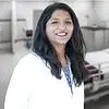 Dr. Sameeta M Prabhu - Pediatrics Specialist at SPARSH Hospital Yelahanka with 13 years experience