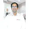 Dr. Sapare Rohit - Psychiatry Specialist at SPARSH Hospital Yelahanka with 30 years experience