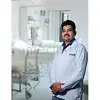 Dr. Saqib Hussain - Radiologist at SPARSH Hospital Yelahanka with 18 years experience