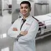 Dr. Satish Vasishta - Aesthetic and Reconstructive surgeon at SPARSH Hospital Yelahanka with 22 years experience