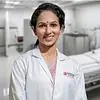 Dr. Shama Shetty - ENT Specialist at SPARSH Hospital Yelahanka with 16 years experience