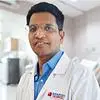 Dr. Shashikanth Vokkaleri - Orthopedist at SPARSH Hospital Yelahanka with 15 years experience