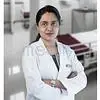 Dr. Sindhu D S - Dental surgeon at SPARSH Hospital Yelahanka with 26 years experience
