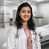 Dr. Smitha Naregal - Pulmonologist at SPARSH Hospital Yelahanka with 18 years experience