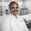Dr. Srinath - Emergency and Trauma at SPARSH Hospital Yelahanka with 30 years experience