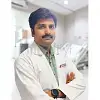 Dr. Sudeep K N - Cardiac surgeon at SPARSH Hospital Yelahanka with 6 years experience