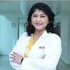 Dr. Sudha Banti - Dermatologist at SPARSH Hospital Yelahanka with 11 years experience