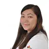 Dr. Kanika Rana