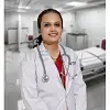 Dr. Suma K. Rao - Cardiac surgeon at SPARSH Hospital Yelahanka with 15 years experience