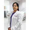 Dr. Sunitha Reddy G - Obstetrics and Gynaecologist at SPARSH Hospital Yelahanka with 20 years experience