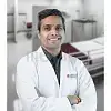 Dr. Suraj Kumar Kulkarni - Cardiac surgeon at SPARSH Hospital Yelahanka with 19 years experience