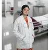 Dr. Swetha S. Reddy - Obstetrics and Gynaecologist at SPARSH Hospital Yelahanka with 23 years experience