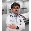 Dr. Tharanath S - Internal Medicine Specialist at SPARSH Hospital Yelahanka with 14 years experience