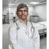 Dr. Thirunavukkarasu Sivaraman - Pain Management at SPARSH Hospital Yelahanka with 15 years experience