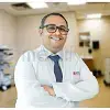 Dr. Veerendra Koujalagi - Gastroenterologist at SPARSH Hospital Yelahanka with 16 years experience