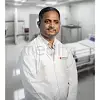 Dr. Venkatachalapathy T S - Pediatrics Specialist at SPARSH Hospital Yelahanka with 20 years experience