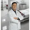 Dr. Venugopal N - Orthopedist at SPARSH Hospital Yelahanka with 25 years experience