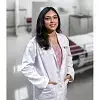 Dr. Sruthi Viswanath - Pathologist Specialist at SPARSH Hospital Yelahanka with 8 years experience
