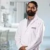 Dr. Abhinandan J Gangannavar - Neurosurgeon at SPARSH Hospital Yeswanthpur with 25 years experience