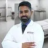 Dr. Anand Kumar K - Bone Marrow Transplant Specialist at SPARSH Hospital Yeswanthpur with 12 years experience