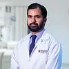 Dr. Anil R Patil - Orthopedist at SPARSH Hospital Yeswanthpur with 15 years experience