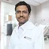 Dr. Arun B C - Pediatrics Specialist at SPARSH Hospital Yeswanthpur with 7 years experience