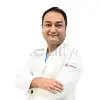 Dr. Ahmar Nauman Tarique