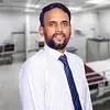 Dr. Arun Manjunatha Swamy - Orthopedist at SPARSH Hospital Yeswanthpur with 10 years experience