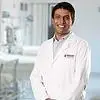 Dr. Ashwath TG - Radiologist at SPARSH Hospital Yeswanthpur with 15 years experience