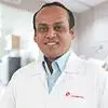 Dr. Basavaraj S Hagargi - Cardiac surgeon at SPARSH Hospital Yeswanthpur with 11 years experience