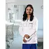 Dr. Bindu T S - Radiologist at SPARSH Hospital Yeswanthpur with 16 years experience