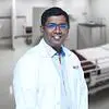 Dr. Devaraj URS H - Nephrologist at SPARSH Hospital Yeswanthpur with 20 years experience
