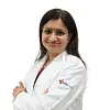 Dr. Mansi Kaushik