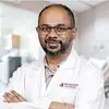 Dr. Gautham M - Aesthetic and Reconstructive surgeon at SPARSH Hospital Hennur Road with 22 years experience