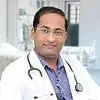 Dr. Irshad Ali H - Gastroenterologist at SPARSH Hospital Yeswanthpur with 17 years experience