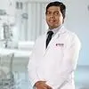 Dr. John Paul M - Internal Medicine Specialist at SPARSH Hospital Yeswanthpur with 12 years experience