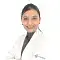 Dr. Hardeep Kaur Grewal