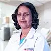Dr. Kalpana S Hegde - ENT Specialist at SPARSH Hospital Yeswanthpur with 20 years experience
