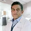 Dr. Karthik K Prasad - Oncologist at SPARSH Hospital Yeswanthpur with 14 years experience