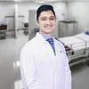 Dr. Karthik Vishwanath - Aesthetic and Reconstructive surgeon at SPARSH Hospital Yeswanthpur with 17 years experience