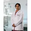 Dr. Kavitha S - Pathologist Specialist at SPARSH Hospital Yeswanthpur with 17 years experience