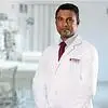 Dr. Kiran P V - Emergency and Trauma at SPARSH Hospital Yeswanthpur with 9 years experience