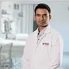 Dr. Madhu M S - Emergency and Trauma at SPARSH Hospital Yeswanthpur with 15 years experience